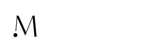 MomCo-Logo