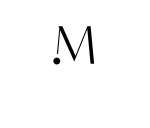 The-MomCo-Primary-Logo-White